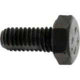 2-433-456-034-sruba-bosch-numer-katalogowy-czesci-2433456034