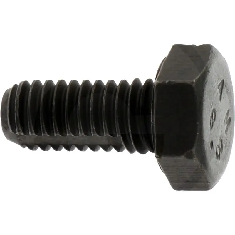 2-433-456-034-sruba-bosch