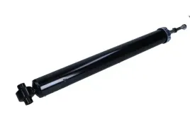 11-0877-amortyzator-chrysler-t-300c-04-le-pr-maxgear
