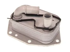 14-0074-chlodnica-oleju-citroen-c5-2-2d-06-z-us-maxgear
