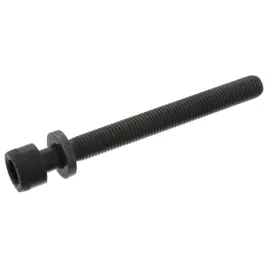 01799-sruba-glowicy-cylindrow-febi-bilstein