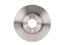 0-986-479-537-tarcza-hamulcowa-bosch