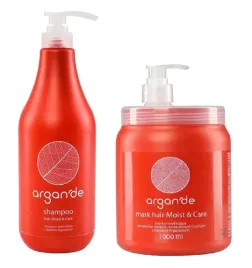 stapiz-argan-de-szampon-maska-nawilzajaca-do-wlosow-suchych-2x-1000ml