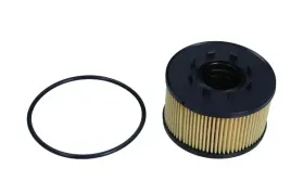 26-0042-filtr-oleju-ford-20-24di-tdi-maxgear