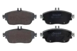 qp4012-klocki-ham-db-p-w176-w246-a-klasa-b-kl-quaro