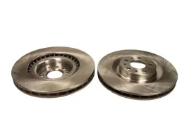 19-2205-tarcza-ham-fiat-p-doblo-10-maxgear