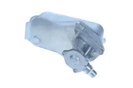 14-0058-chlodnica-oleju-bmw-3-1-6-1-8-2-0-3-0-04-maxgear
