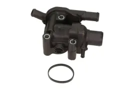 18-0396-krociec-ukladu-chlodzenia-ford-focus-18-maxgear