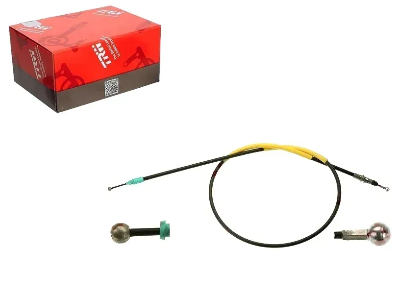 gch3022-linka-hamulca-postojowego-trw-stan-nowy