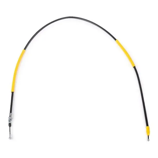 gch3022-linka-hamulca-postojowego-trw-typ-samochodu-autobusy-samochody-dostawcze