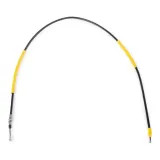 gch3022-linka-hamulca-postojowego-trw-typ-samochodu-autobusy-samochody-dostawcze