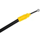 gch3022-linka-hamulca-postojowego-trw-numer-katalogowy-oryginalu-opel-44-08-727-opel-4411415-opel-44-14-822-opel-91165523-opel-91168673-opel-93852189-renault-77-00-312-836-renault-82-00-178-390-renault-82-00-263-821-vauxhall-44-08-727-vauxhall-44-14-822-vauxhall-91165523-vauxhall-91168673-vauxhall-93852189