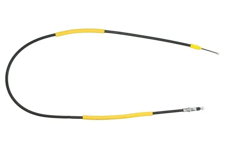 gch3022-linka-hamulca-postojowego-trw-wersja-europejska