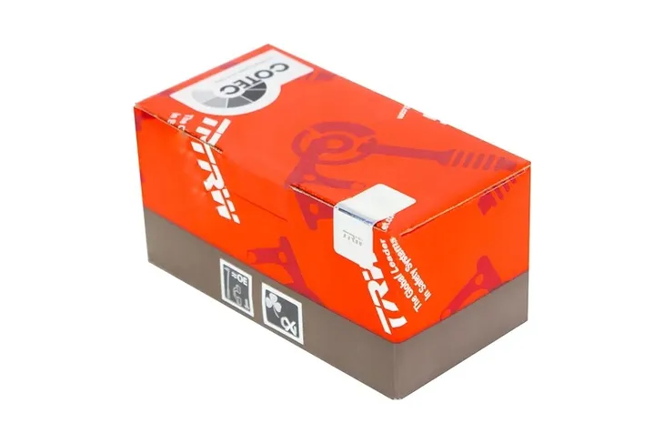 gch3022-linka-hamulca-postojowego-trw-stan-nowy-producent-czesci-trw