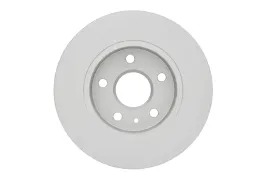 0-986-479-c65-tarcza-hamulcowa-bosch