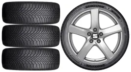 nowe-kola-zima-seat-tarraco-kn-bridgestone-235-50r19-3