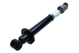 11-0823-amortyzator-audi-t-a4-8d2-b5-18-28-maxgear