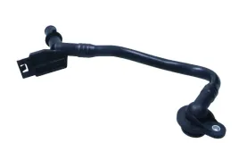 18-0905-przewod-chlodnicy-fiat-ducato-23d-06-maxgear