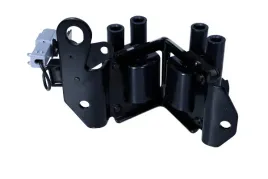 13-0124-cewka-zaplonowa-hyundai-accent-getz-13-maxgear