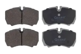 qp2896-klocki-ham-iveco-t-daily-99-quaro