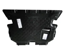 oslona-pod-silnik-mercedes-c-w205-e-w213-glc-w253-oem-a2055201600-oryginal