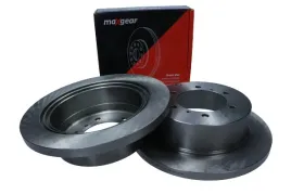 19-1174-tarcza-ham-mitsubishi-t-pajero-91-maxgear