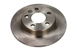 19-0776-tarcza-ham-vw-t-sharan-maxgear
