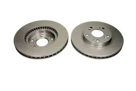 qd1017-tarcza-ham-honda-p-civic-06-z-powloka-quaro