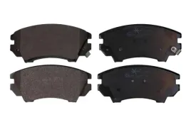 19-1543-klocki-ham-opel-p-insignia-maxgear