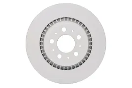 0-986-479-c78-tarcza-hamulcowa-bosch