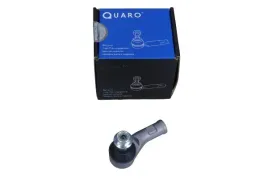 qs6588-hq-konc-dr-kier-vw-golf4-a3-98-pr-quaro