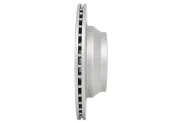 0-986-479-b72-tarcza-hamulcowa-bosch