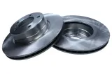 19-1053-tarcza-ham-bmw-p-e60-e61-maxgear