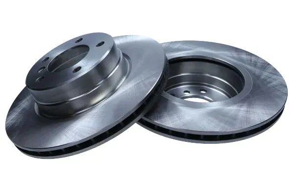 19-1053-tarcza-ham-bmw-p-e60-e61-maxgear