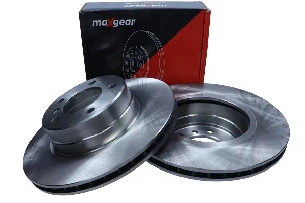 19-1053-tarcza-ham-bmw-p-e60-e61-maxgear-stan-nowy