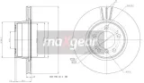19-1053-tarcza-ham-bmw-p-e60-e61-maxgear-waga-produktu-8-3-kg