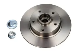 19-1975-tarcza-ham-renault-t-megane-08-kpl-z-maxgear