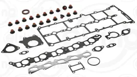 356-180-zestaw-uszczelek-glowicy-cylindra-elring