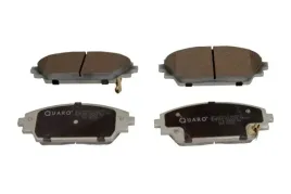 qp1917-klocki-ham-mazda-p-3-15-22d-13-quaro