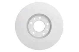 0-986-479-b86-tarcza-hamulcowa-bosch