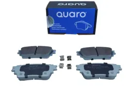 qp1311-klocki-ham-mitsubishi-t-eclipse-outlan-quaro