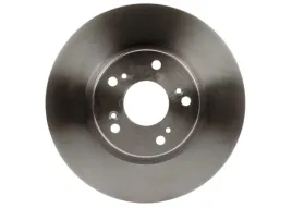 0-986-479-b02-tarcza-hamulcowa-bosch