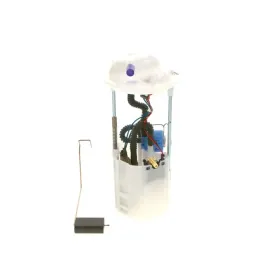 1-987-580-034-pompa-paliwa-modulowa-bosch