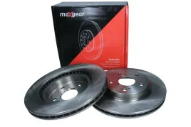 19-1952-tarcza-ham-suzuki-p-grand-vitara-05-maxgear