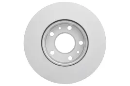 0-986-479-b99-tarcza-hamulcowa-bosch