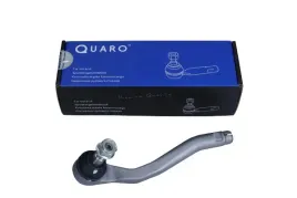 qs5199-hq-konc-dr-kier-db-w163-98-pr-quaro