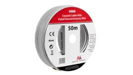 kabel-przewod-koncentryczny-satelitarny-1-0ccs-rg6-50m-maclean-mctv-571-mc