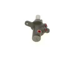 0-986-481-064-pompa-hamulcowa-bosch-producent-czesci-bosch