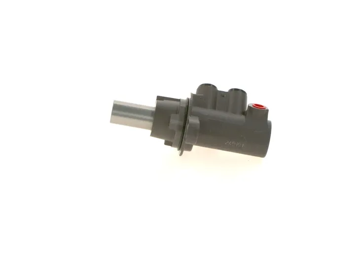 0-986-481-064-pompa-hamulcowa-bosch-jakosc-czesci-zgodnie-z-gvo-q-oryginal-z-logo-producenta-czesci-oem-oes
