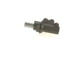 0-986-481-064-pompa-hamulcowa-bosch-jakosc-czesci-zgodnie-z-gvo-q-oryginal-z-logo-producenta-czesci-oem-oes